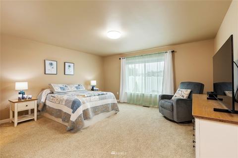 411 Willow St SW, Orting, WA 98360 photo 20