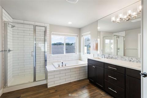 14712 73rd St E, Sumner, WA 98390 photo 20