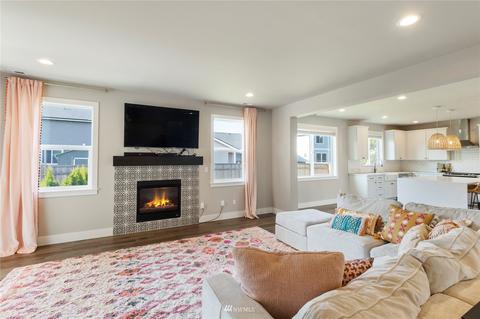 14712 73rd St E, Sumner, WA 98390 photo 8