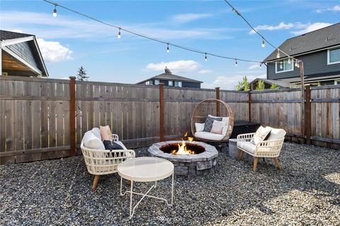 14712 73rd St E, Sumner, WA 98390 photo 31
