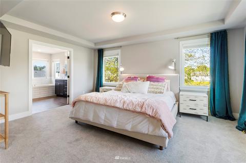 14712 73rd St E, Sumner, WA 98390 photo 18