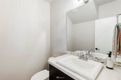 14712 73rd St E, Sumner, WA 98390 photo 14