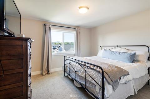 14712 73rd St E, Sumner, WA 98390 photo 24
