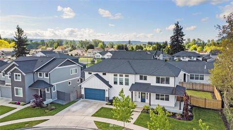 14712 73rd St E, Sumner, WA 98390 photo 35