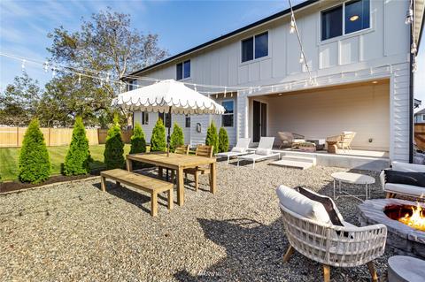 14712 73rd St E, Sumner, WA 98390 photo 32