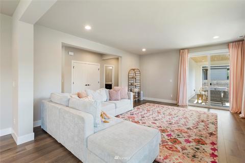 14712 73rd St E, Sumner, WA 98390 photo 10