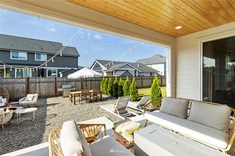 14712 73rd St E, Sumner, WA 98390 photo 28