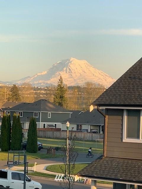 14712 73rd St E, Sumner, WA 98390 photo 37