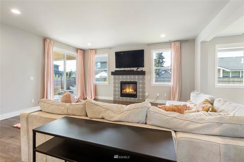 14712 73rd St E, Sumner, WA 98390 photo 11
