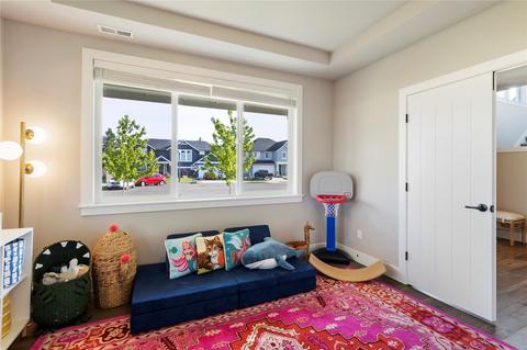 14712 73rd St E, Sumner, WA 98390 photo 13
