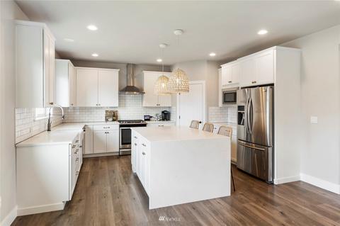 14712 73rd St E, Sumner, WA 98390 photo 6