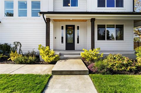 14712 73rd St E, Sumner, WA 98390 photo 2