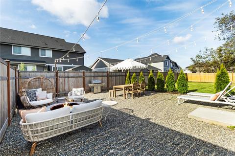 14712 73rd St E, Sumner, WA 98390 photo 30