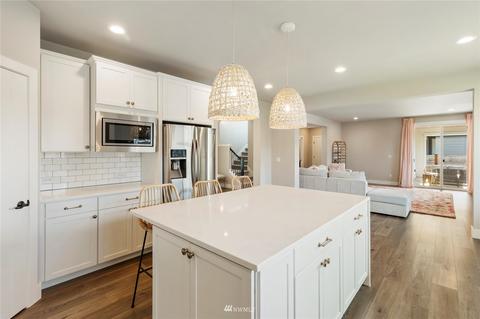 14712 73rd St E, Sumner, WA 98390 photo 7