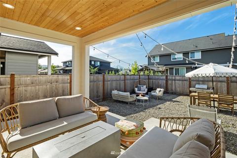 14712 73rd St E, Sumner, WA 98390 photo 27