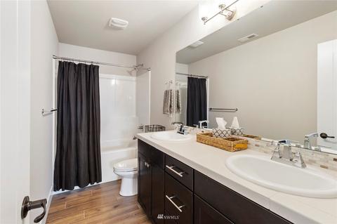 14712 73rd St E, Sumner, WA 98390 photo 23