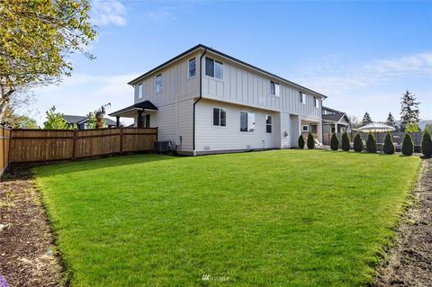 14712 73rd St E, Sumner, WA 98390 photo 34