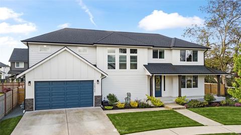 14712 73rd St E, Sumner, WA 98390 photo 1
