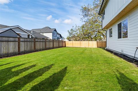 14712 73rd St E, Sumner, WA 98390 photo 33