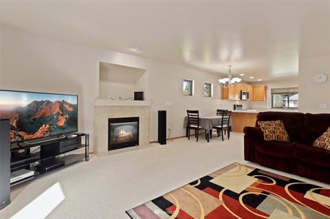 5910 8th Ave W, Everett, WA 98203 photo 4