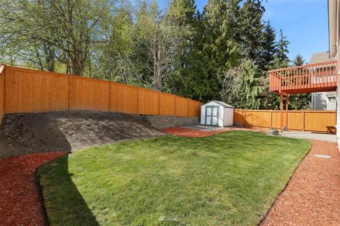 5910 8th Ave W, Everett, WA 98203 photo 30