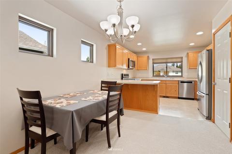 5910 8th Ave W, Everett, WA 98203 photo 6