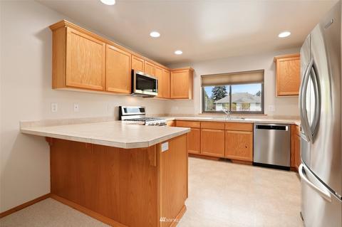 5910 8th Ave W, Everett, WA 98203 photo 7