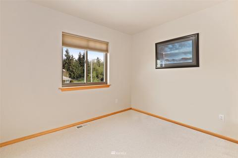 5910 8th Ave W, Everett, WA 98203 photo 11