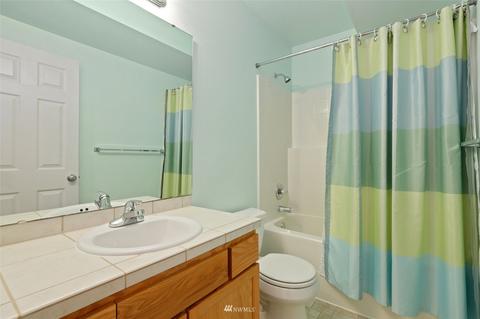 5910 8th Ave W, Everett, WA 98203 photo 21