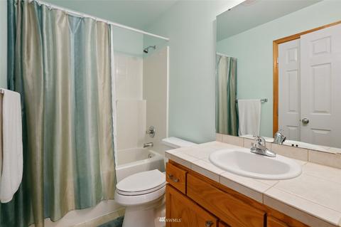 5910 8th Ave W, Everett, WA 98203 photo 12