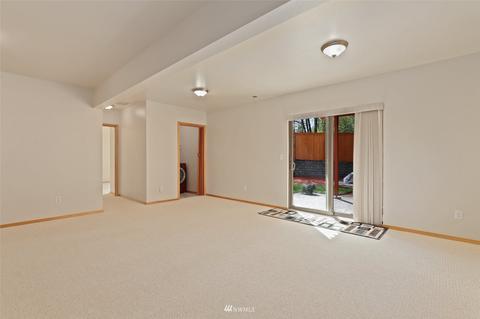 5910 8th Ave W, Everett, WA 98203 photo 18