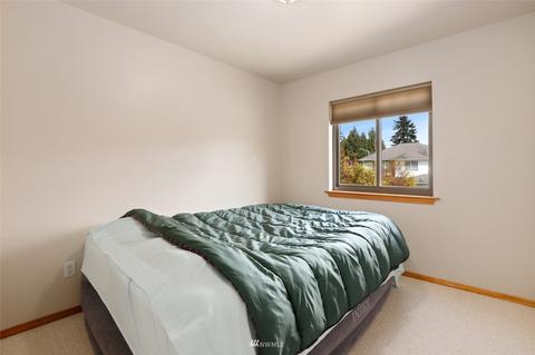 5910 8th Ave W, Everett, WA 98203 photo 10
