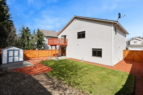 5910 8th Ave W, Everett, WA 98203 photo 24