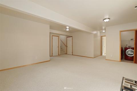 5910 8th Ave W, Everett, WA 98203 photo 19