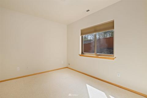 5910 8th Ave W, Everett, WA 98203 photo 22