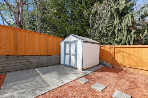 5910 8th Ave W, Everett, WA 98203 photo 29