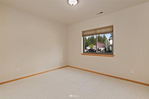 5910 8th Ave W, Everett, WA 98203 photo 20
