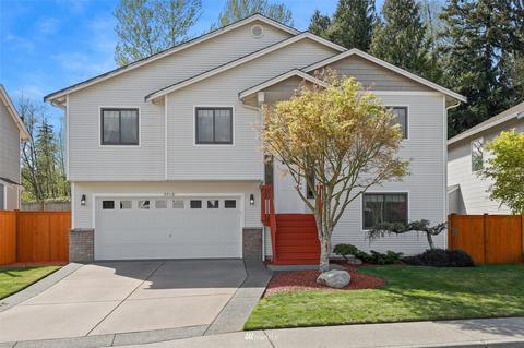 5910 8th Ave W, Everett, WA 98203 photo 1