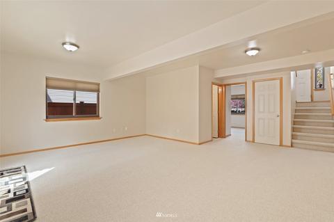 5910 8th Ave W, Everett, WA 98203 photo 17