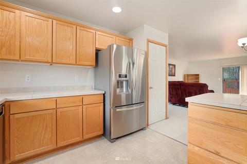 5910 8th Ave W, Everett, WA 98203 photo 9