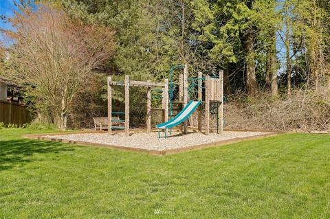 5910 8th Ave W, Everett, WA 98203 photo 32