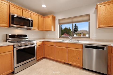 5910 8th Ave W, Everett, WA 98203 photo 8