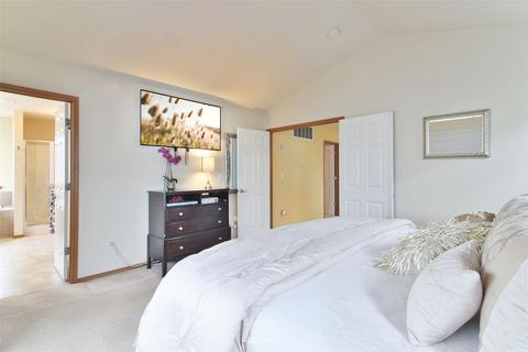 16308 1st Pl W, Bothell, WA 98012 photo 15