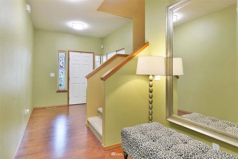 16308 1st Pl W, Bothell, WA 98012 photo 12