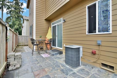 16308 1st Pl W, Bothell, WA 98012 photo 24
