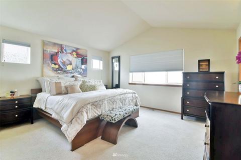 16308 1st Pl W, Bothell, WA 98012 photo 14