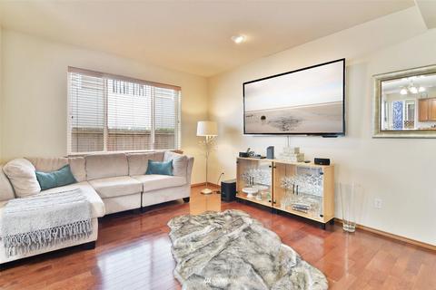 16308 1st Pl W, Bothell, WA 98012 photo 5