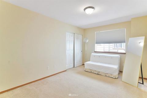 16308 1st Pl W, Bothell, WA 98012 photo 20