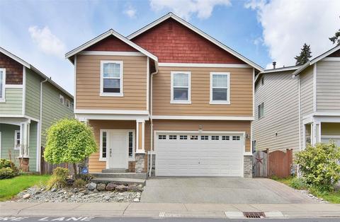 16308 1st Pl W, Bothell, WA 98012 photo 1