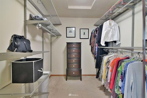 16308 1st Pl W, Bothell, WA 98012 photo 18
